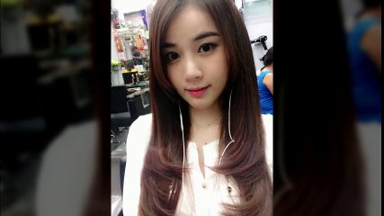 부천출장안마【Ø7Ø↔7575↔ØØ62】 부천출장마사지【카톡AVT285】부천출장연애인급 부천출장안마'오피쓰걸㉳ 부천모텔출장 부천출장마사지'콜걸 þ 부천출장만남'후불