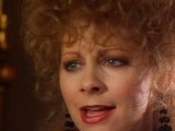 Reba McEntire - Cathy's Clown