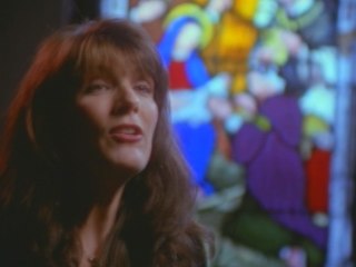 Kathy Mattea - Thers's A New Kid In Town