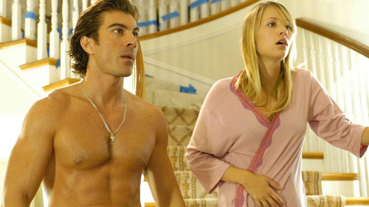 American voyeurs Film en Français (Comédie 2018) Rosanna Arquette, Beau Bridges, Mathew Botuchis