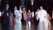Deepika Padukone & Ranveer Singh dance video goes viral; Must Watch | FilmiBeat