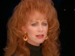 Reba McEntire - It's Your Call