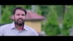 ASHKE AMRINDER GILL HD FULL PUNJABI MOVIE New Movieee 2018