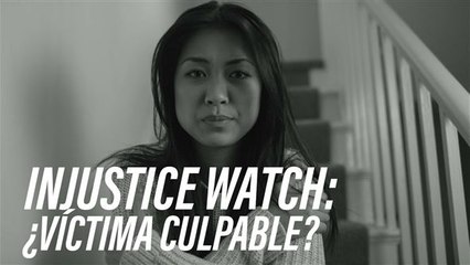 ¿20 años de cárcel por intentar abortar? Podría ser posible en El Salvador