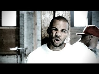 The Game - Dope Boys