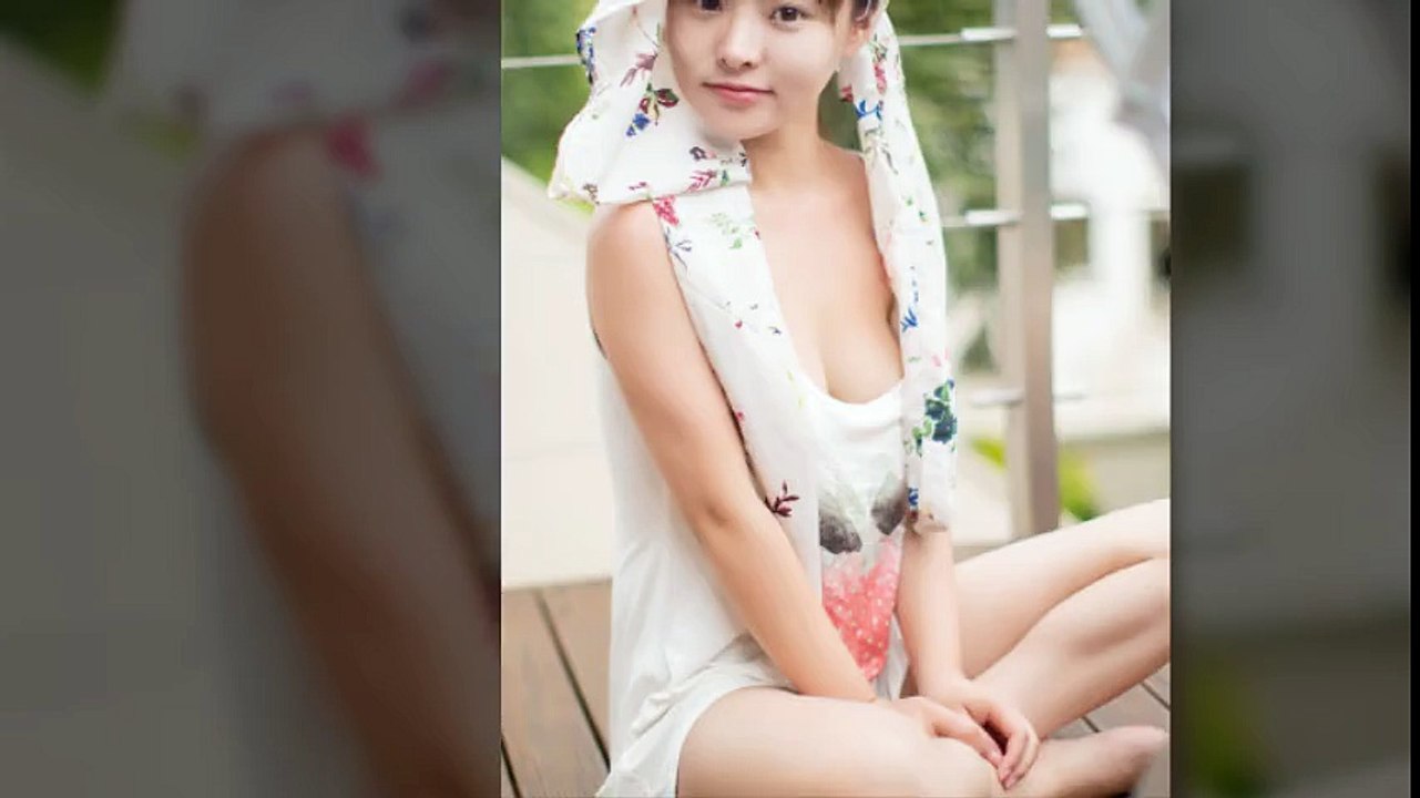 속초출장안마【Ø1Ø'2671'8135-후불】 속초출장마사지【카톡FSD502】속초출장안마'가격 じ 속초출장오피쓰걸 속초모텔출장'안마 속초출장마사지'콜걸 ペ 속초출장만남-후불