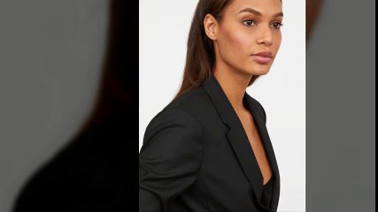 이천출장마사지【Ø7Ø_7575_ØØ69】 이천출장안마【카톡A8B899】이천출장마사지 이천출장오피쓰걸㉸이천모텔출장'만족도1위 이천출장안마'콜걸⑺이천출장만남'후불제