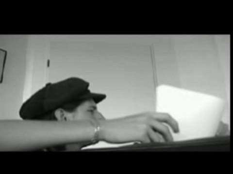 Cours Stoffel Cours ( Partie 2 )