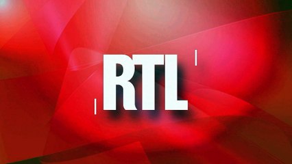 L'horoscope du 17 novembre 2018