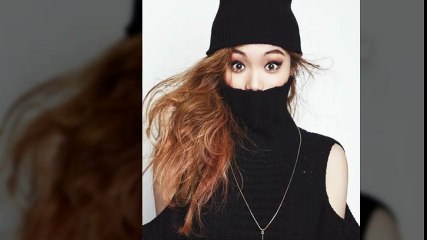 계룡출장마사지【Ø7Ø_7575_ØØ69】 계룡출장안마【카톡A8B899】계룡출장마사지 계룡출장오피쓰걸⑺계룡모텔출장'만족도1위 계룡출장안마'콜걸о계룡출장만남'후불제