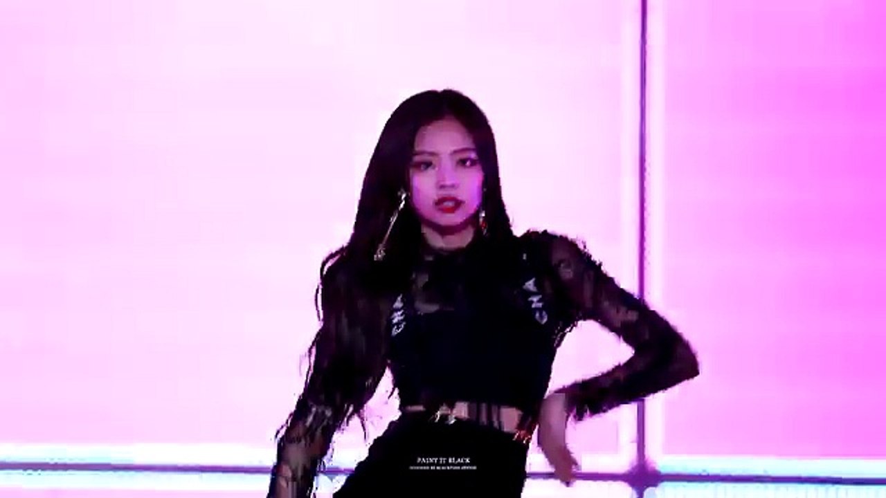 안양출장마사지 - { 카톡MSG5588 } ⊀Ö7Ô-5180-1616⊁ 안양출장안마'20대' 안양출장안마 출장안마코스 안양출장안마 안양출장마사지-황제 안양출장마사지- 안양콜걸.