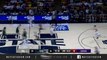 Utah Valley vs. Utah State Basketball Highlights (2018-19)