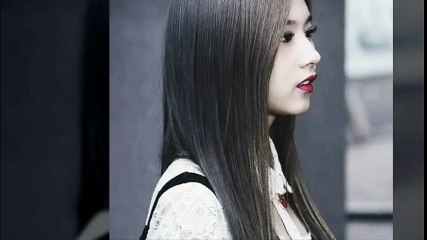 천안출장안마【Ø1Ø'2671'8135-후불】 천안출장마사지【카톡FSD502】천안출장안마'가격 へ 천안출장오피쓰걸 천안모텔출장'안마 천안출장마사지'콜걸 デ 천안출장만남-후불