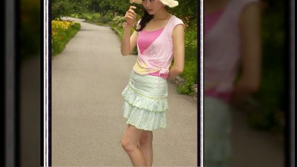 논산출장마사지【Ø7Ø_7575_ØØ69】 논산출장안마【카톡A8B899】논산출장마사지 논산출장오피쓰걸ゼ논산모텔출장'만족도1위 논산출장안마'콜걸ど논산출장만남'후불제