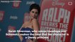 Sarah Silverman Argues Her ‘Wreck-It Ralph’ Character Is The First Jewish Disney Princess