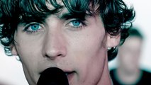 The All-American Rejects - Time Stands Still