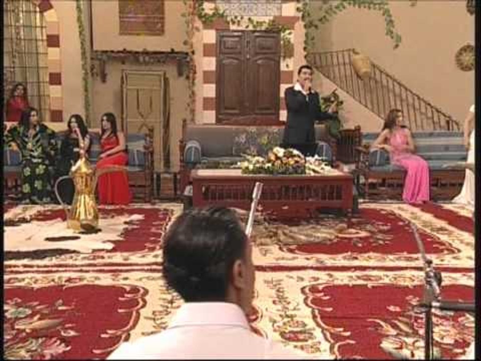 جديد ... باسم العلي | Basim Al ali -  موال + كو...