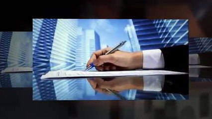 Property Management Services Philadelphia