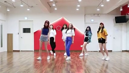 김포출장마사지 - { 카톡MSG5588 } ⊀Ö7Ô-5180-1616⊁ 김포출장안마'20대' 김포출장안마 출장안마코스 김포출장안마 김포출장마사지-황제 김포출장마사지- 김포콜걸.