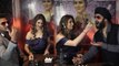 Mrs India Universe 2018 Ruby Machra ने ऐसे मनाया अपना बर्थडे; Watch Video | Boldsky