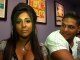 The Cast Of The Jersey Shore - Jersey Shore - Nicknames