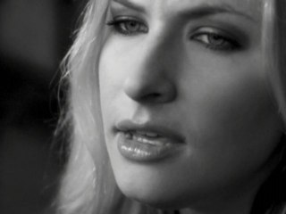 Holly Williams - Alone