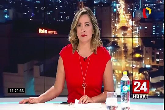 Moyobamba: Ollanta Humala llama ‘suertudo’ a Alan García