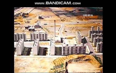 토토솔루션, 사설토토, 사설토토솔루션, 토토, 베팅사이트, toto솔루션,토토임대,토토창업,토토제작,토토솔루션,토토임대,토토창업 위너솔루션