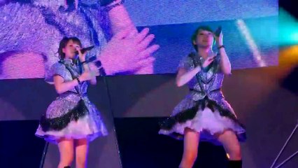 Juice=Juice『ロマンスの途中～選ばれし私達』