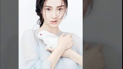 거제출장마사지【Ø7Ø_7575_ØØ69】 거제출장안마【카톡A8B899】거제출장마사지 거제출장오피쓰걸ャ거제모텔출장'만족도1위 거제출장안마'콜걸ё거제출장만남'후불제