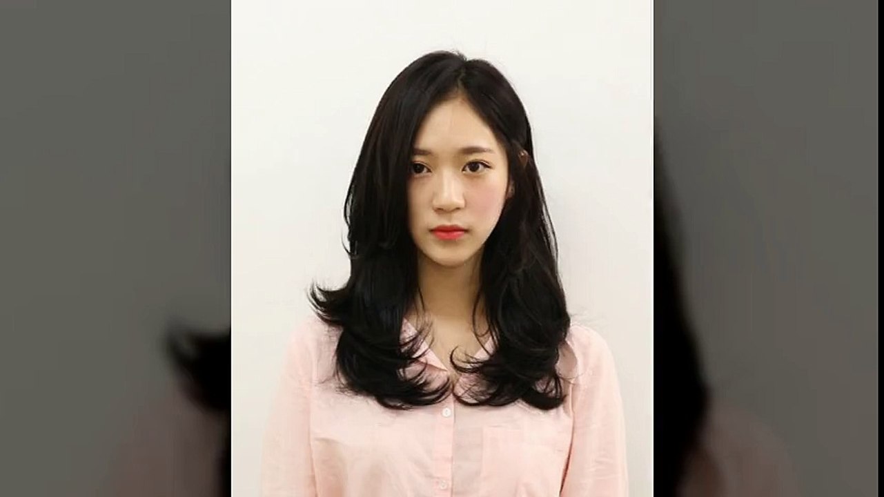 정읍출장안마【Ø1Ø↔5537↔2543】  정읍출장마사지【카톡BFT89】정읍출장안마'연애인급 ⒣ 정읍출장마사지'오피걸 정읍모텔출장'마사지 ⓗ 정읍출장안마'콜걸 정읍출장만남 -후불