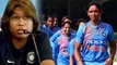 Women's T20 World Cup: Jhulan Goswami confident of Team India's win  | वनइंडिया हिंदी