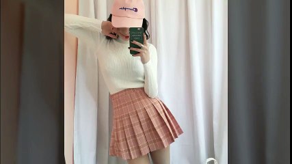 군포출장안마【Ø1Ø↔5537↔2543】  군포출장마사지【카톡BFT89】군포출장안마'연애인급 τ 군포출장마사지'오피걸 군포모텔출장'마사지 Г 군포출장안마'콜걸 군포출장만남 -후불