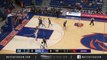 Jackson State vs. Boise State Basketball Highlights (2018-19)