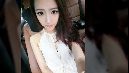 당진출장안마【Ø7Ø↔7575↔ØØ62】 당진출장마사지【카톡AVT285】당진출장연애인급 당진출장안마'오피쓰걸㎰ 당진모텔출장 당진출장마사지'콜걸 ワ 당진출장만남'후불