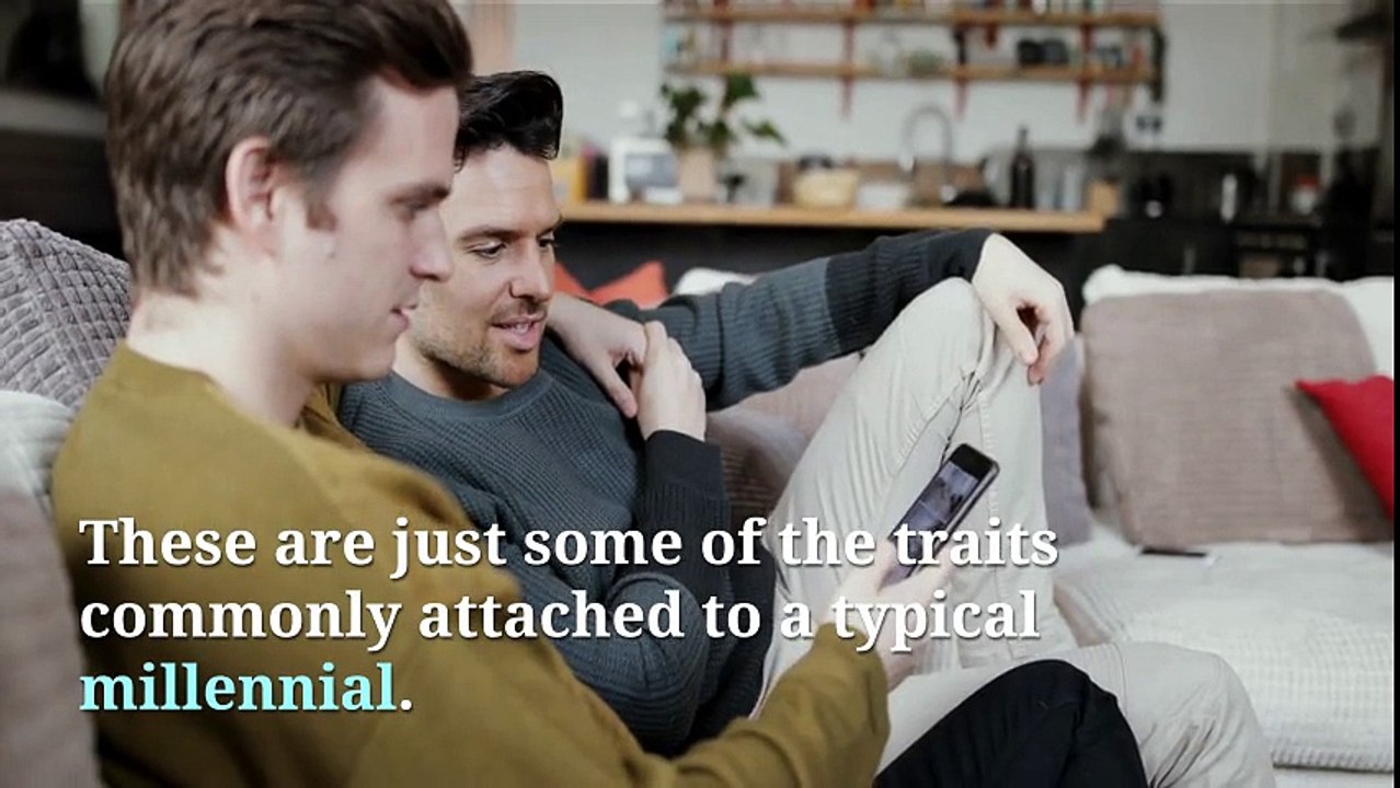 5 Factors That Drive Millennials When Buying Property in Singapore