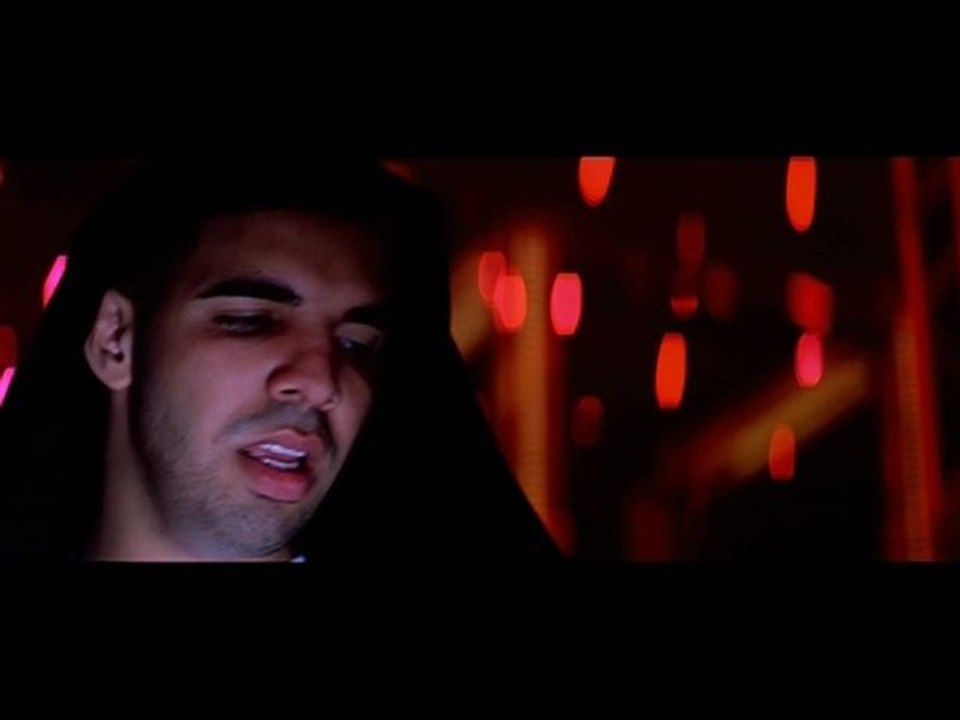 Drake Forever video Dailymotion