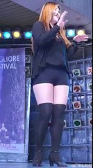청주출장마사지 { 카톡mas6699 } [Ø7Ø⇔5180⇔1620]【20대에이스】청주출장안마 청주출장안마 출장안마코스 청주출장안마 청주출장마사지-황제 청주출장마사지- 청주콜걸.