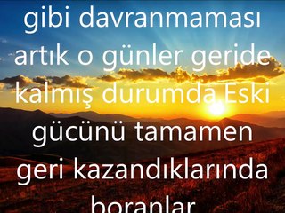 İstanbullu Gelin 63. Bölüm Fragman