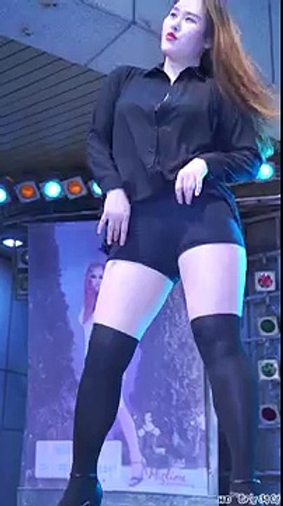 의정부출장마사지 { 카톡mas6699 } [Ø7Ø⇔5180⇔1620]【20대에이스】의정부출장안마 의정부출장안마 출장안마코스 의정부출장안마 의정부출장마사지-황제 의정부출장마사지- 의정부콜걸.