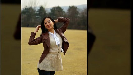 광주출장마사지【Ø7Ø_7575_ØØ69】 광주출장안마【카톡A8B899】광주출장마사지 광주출장오피쓰걸⒀광주모텔출장'만족도1위 광주출장안마'콜걸в광주출장만남'후불제