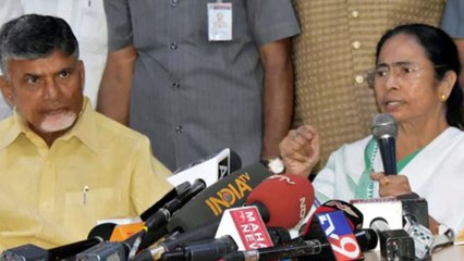 సీబీఐకి నో ఎంట్రీ చెప్పిన మమతా సర్కార్..! | Oneindia Telugu