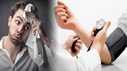 High Blood Pressure in Winter | सर्दियों में हाई बीपी हो सकता है जानलेवा, जानें लक्षण | Boldsky
