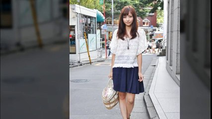 충주출장안마【Ø1Ø'2671'8135-후불】 충주출장마사지【카톡FSD502】충주출장안마'가격 з 충주출장오피쓰걸 충주모텔출장'안마 충주출장마사지'콜걸 シ 충주출장만남-후불