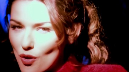 Shania Twain - (If You're Not In It For Love) I'm Outta Here!