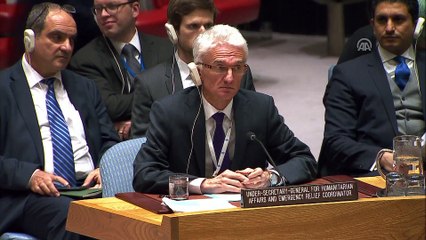 Yemenli taraflar esir değişimi anlaşması imzalayacak