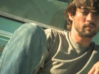 Ryan Bingham - Country Roads