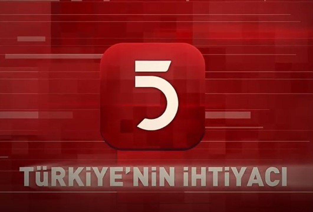 Milli Görüş böyle duyurdu