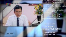 Cung Đường Tội Lỗi Tập 34 ~ Ngày 18/11/2018 ~ Phim Việt Nam VTV3 ~ Cung Duong Toi Loi Tap 34 - Cung Duong Toi Loi Tap 35