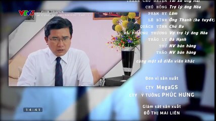 Cung Đường Tội Lỗi Tập 34 ~ Ngày 18/11/2018 ~ Phim Việt Nam VTV3 ~ Cung Duong Toi Loi Tap 34 - Cung Duong Toi Loi Tap 35